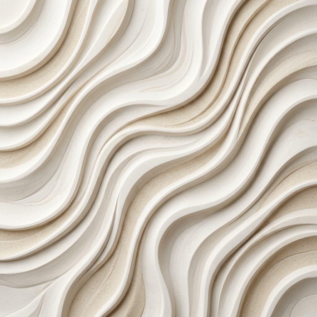 NeoMedia Architecture Topography