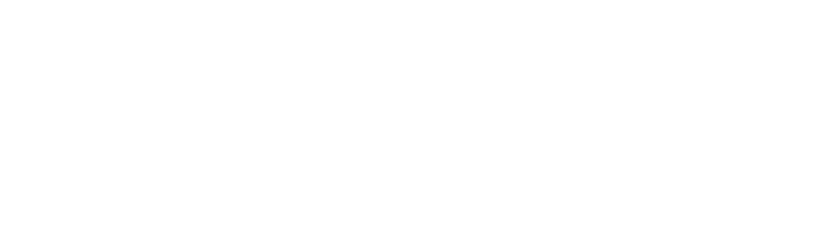 NeoMedia Digital