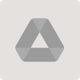 Google Drive