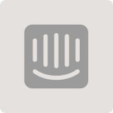 Intercom