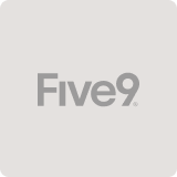 Five9