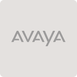 Avaya