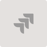 HubSpot