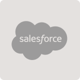 Salesforce