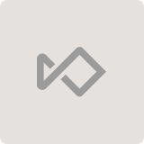 Twilio
